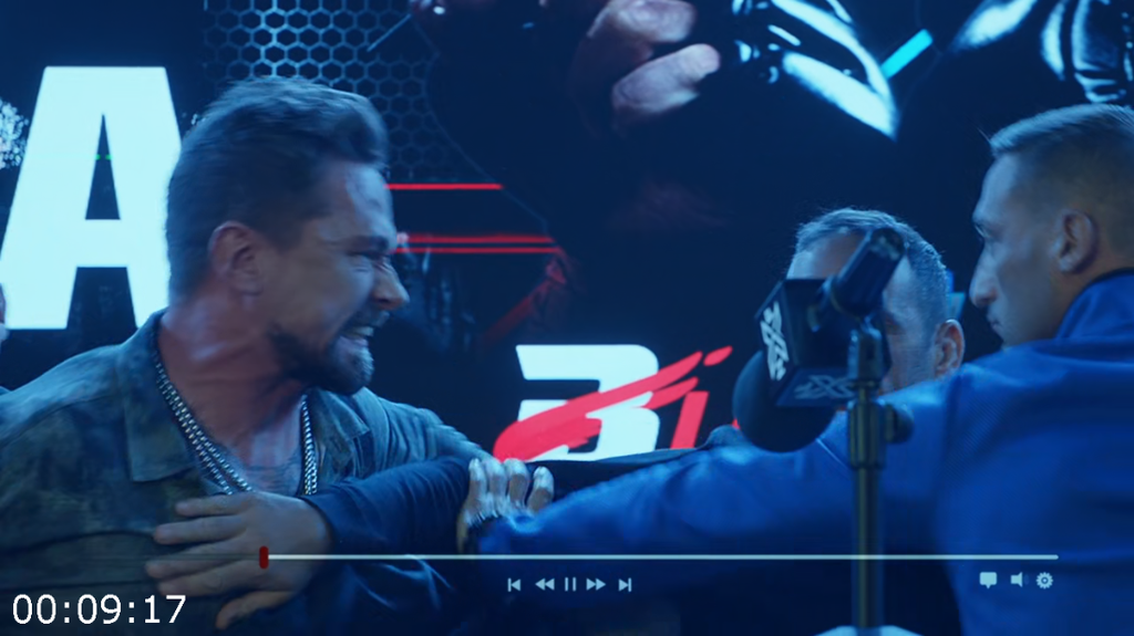 [Image: 07l8dy2uozjc.png]