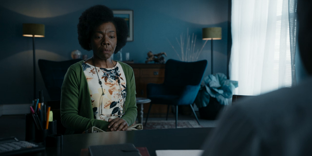 [Image: ezm34o2gt0ei.png]