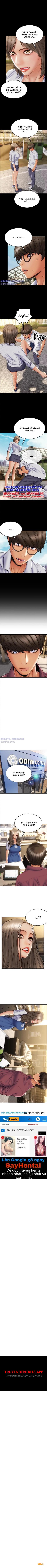 Xem ảnh Fuck Boy Báo Thù - Chapter 10 - tmpcc7wibzg - Truyenhentaiz.net