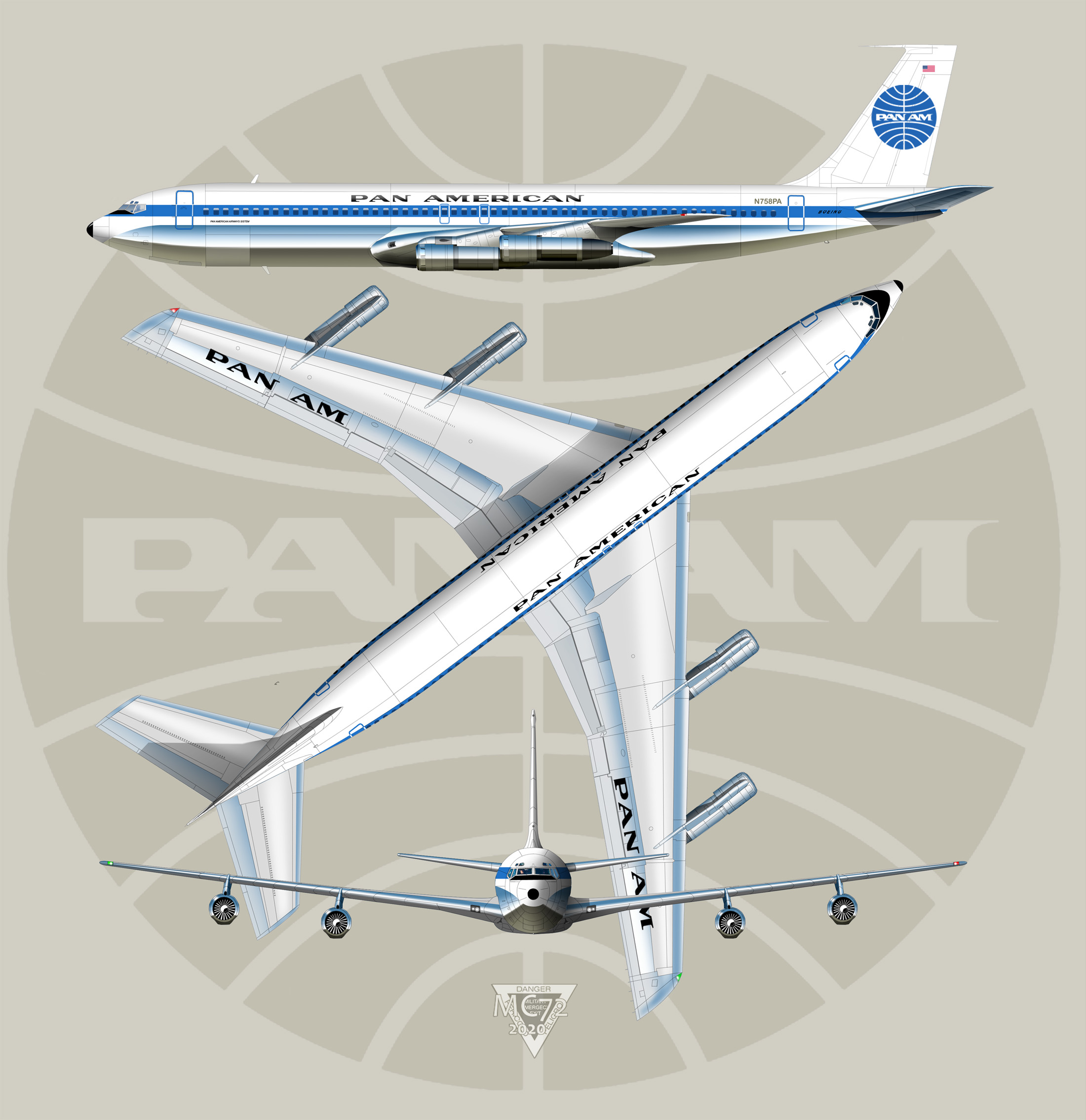707-Pan-American-3-View.jpg