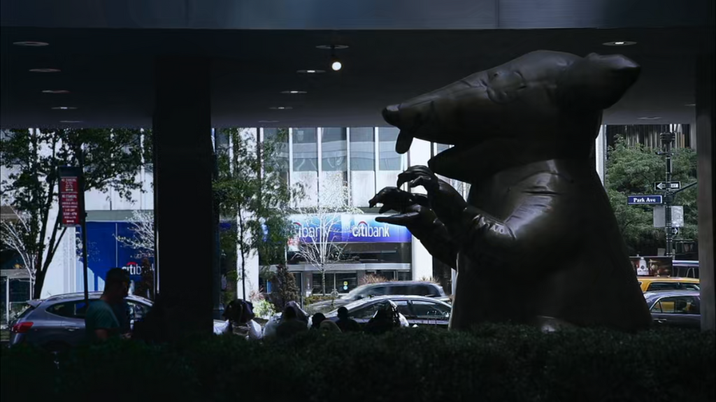 [Image: t32qeh59yqfw.png]