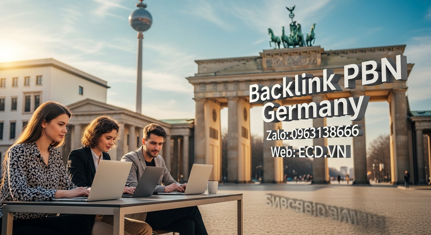 capcut pro bản đầy đủ