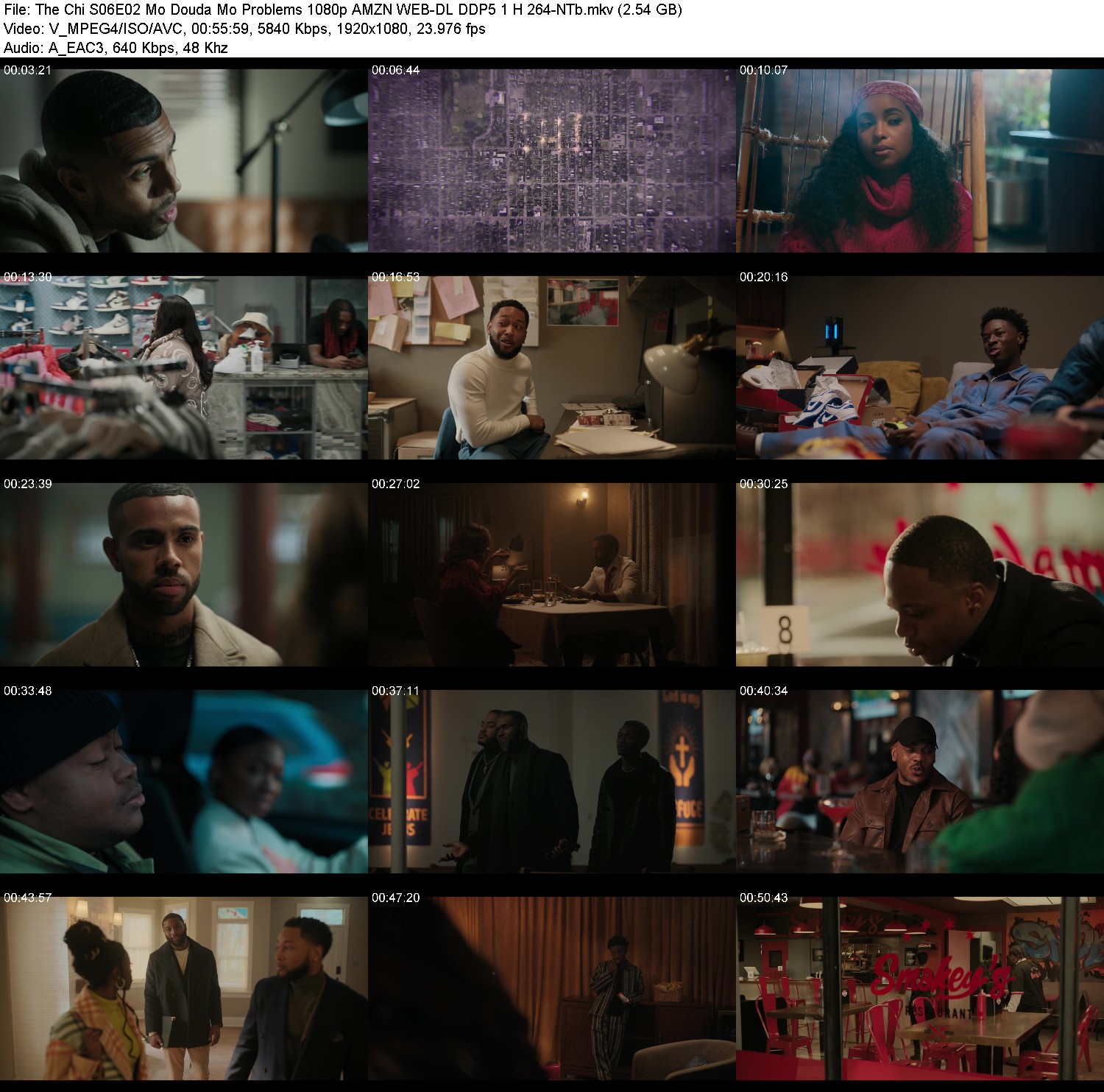 [Image: ix69djqr69vb.jpg]