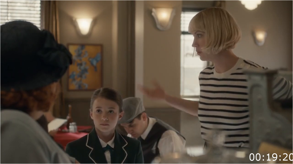 [Image: 01uwzbh4s2ma.png]