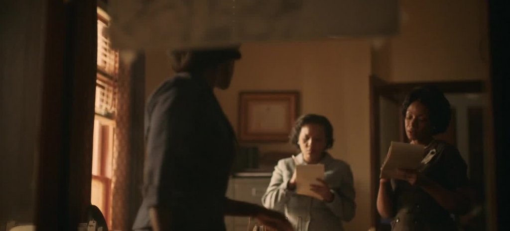 [Image: 3m5aq4n6anfy.jpg]