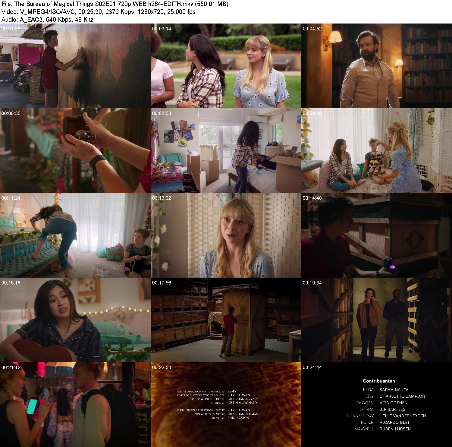 [Image: y8d2ixijd9i5.jpg]