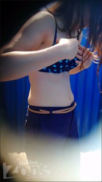 [Image: Voyeur8375084725.jpg]