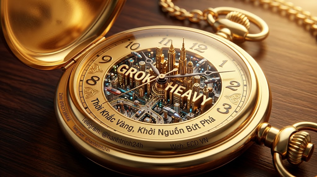 image-png-Expires-1776218959-Google-Access-Id-778043051564-q79bsd8mc40b0bl82ikkrtc3jdofe4dg-develope