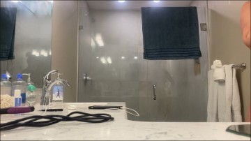 [Image: Voyeur41365134607.jpg]