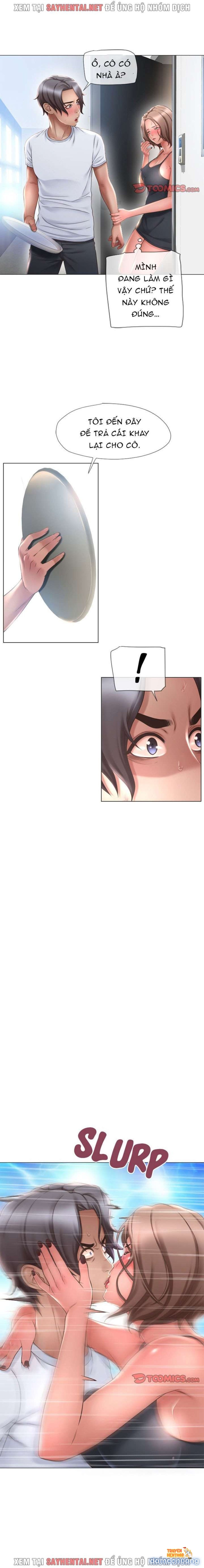 Xem ảnh tmpb93tsunp trong truyện hentai Gần Nhưng Xa - Chap 25 - www.hentaitvn.net