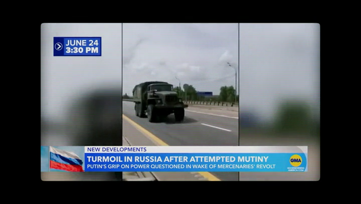 [Image: a074diplkug5.png]