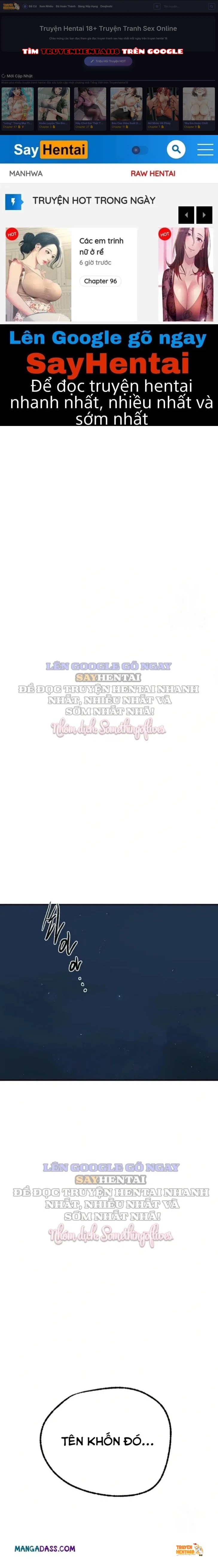 Xem ảnh Lớp Học Gia Đình - Chapter 295 - tmpzmp2ux67 - Truyenhentaiz.net