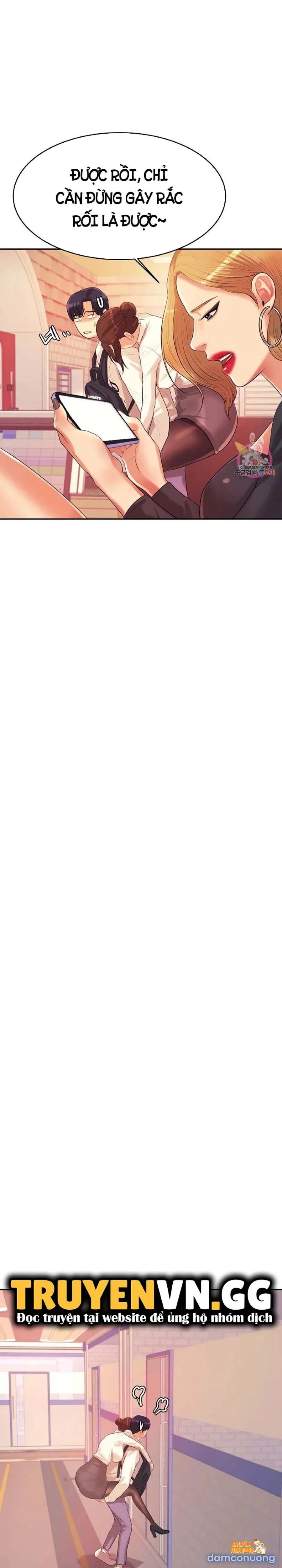 Trang truyện tmpbq4evumh trong truyện tranh Cô Giáo Ngoài Giờ - Chap 4 - www.lxmanga.org