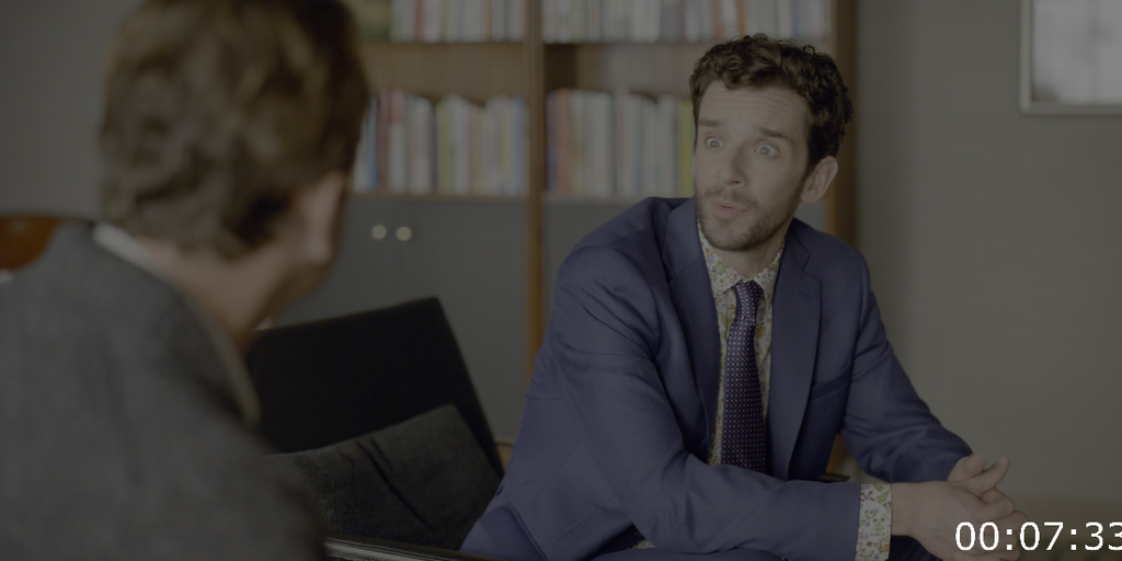 [Image: qfx2oonx6i74.png]