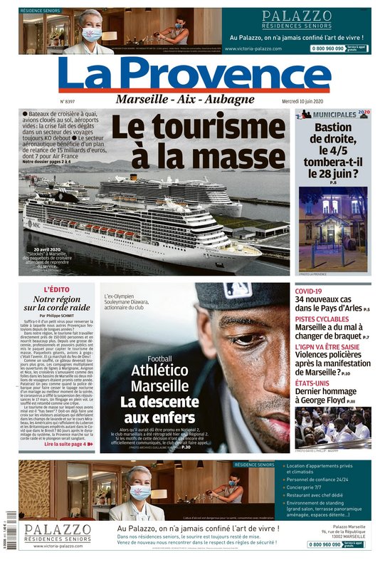 La-Provence-No-8397-10-Jun-2020.jpg