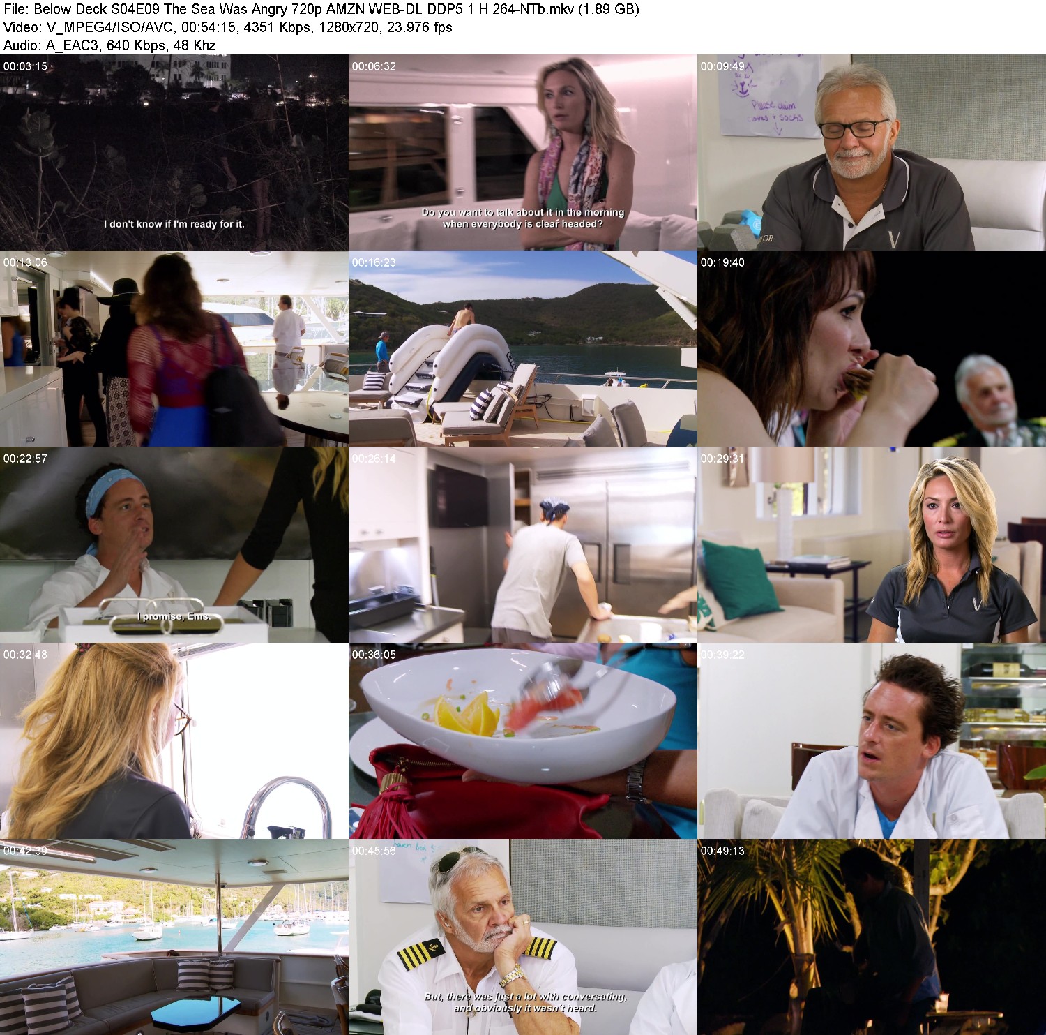 [Image: 288qgavrt2kw.jpg]