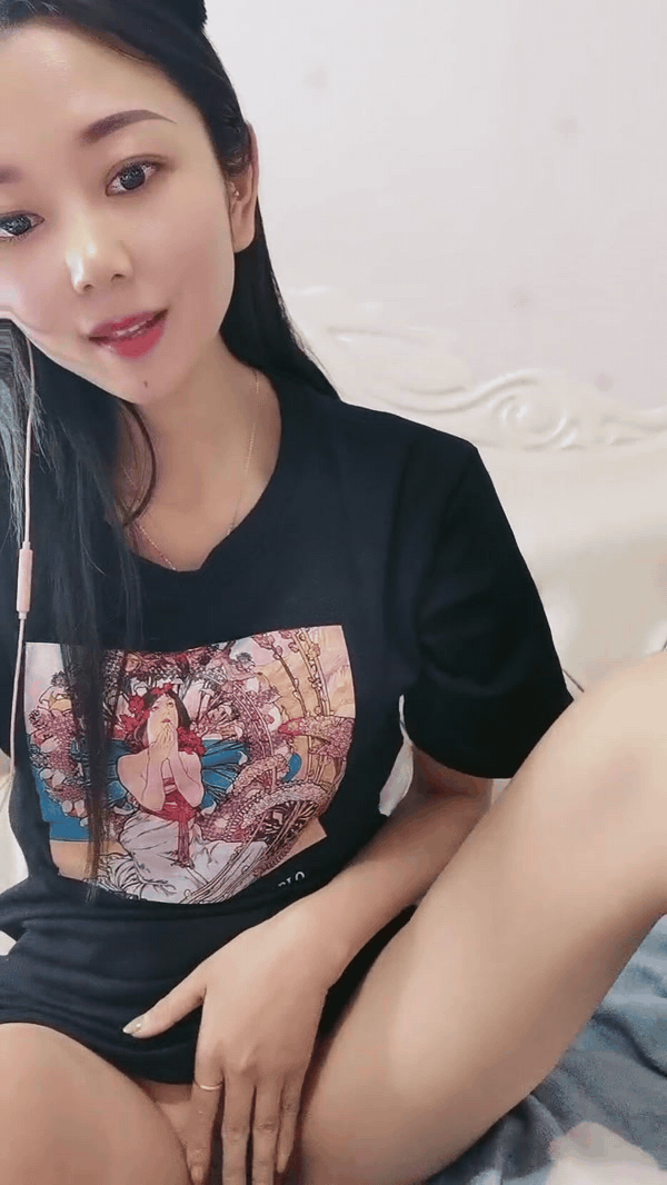 圖檔