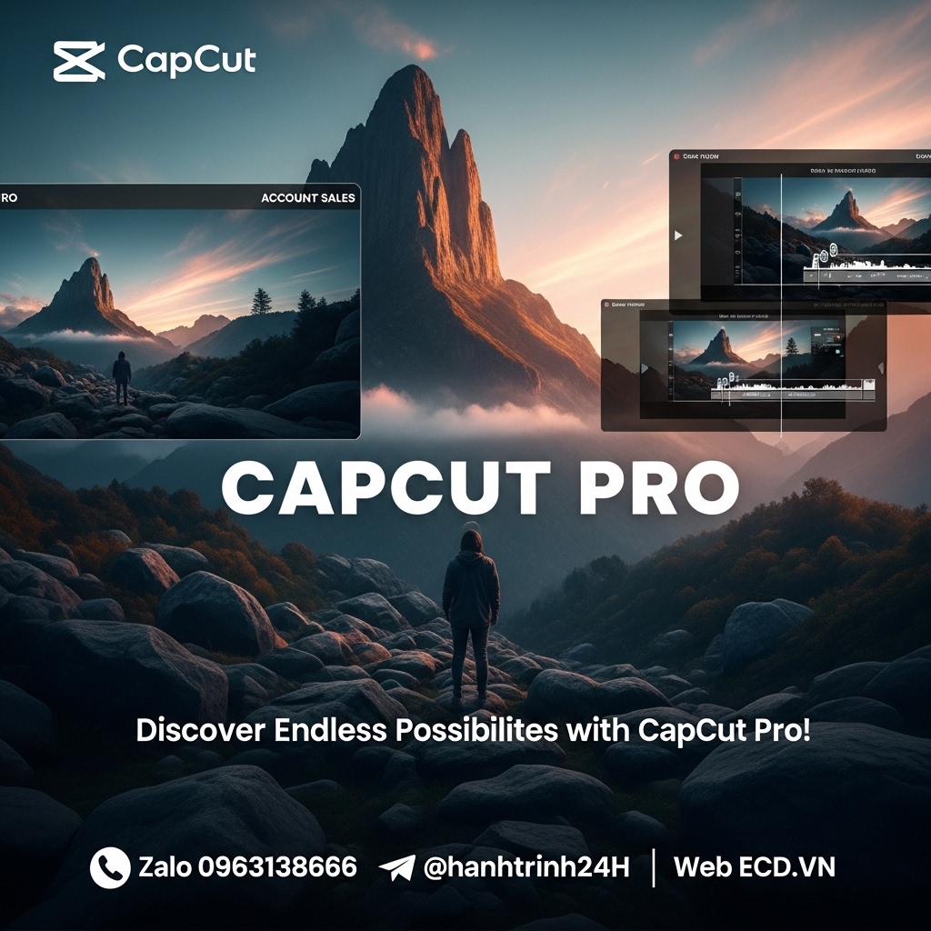 capcut crack vietnam