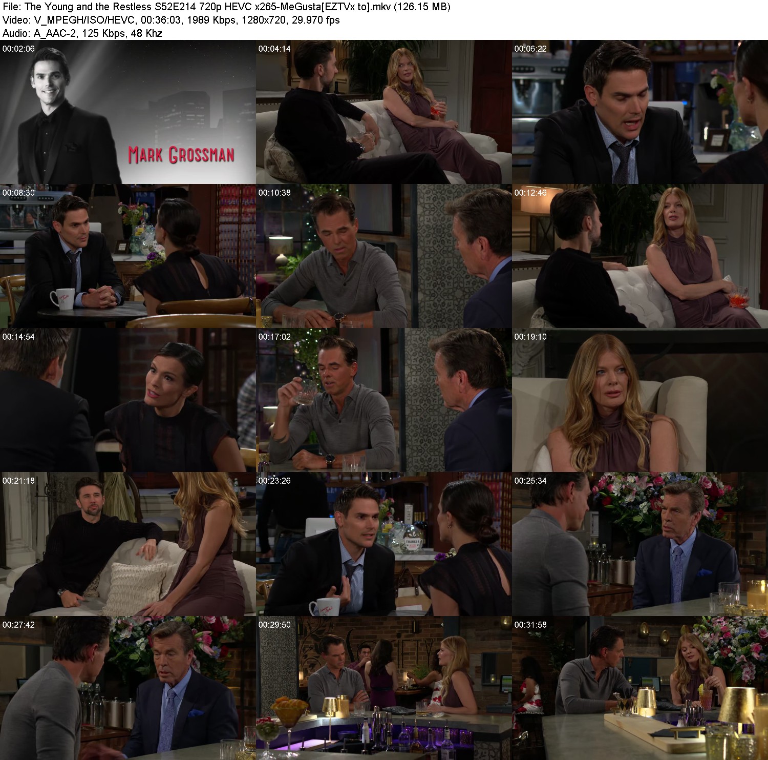 [Image: o8ny6n6mu1wd.jpg]