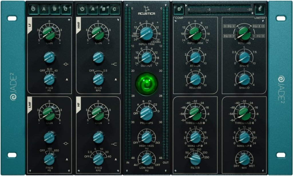 [Image: b33fqm50dyvm.jpg]