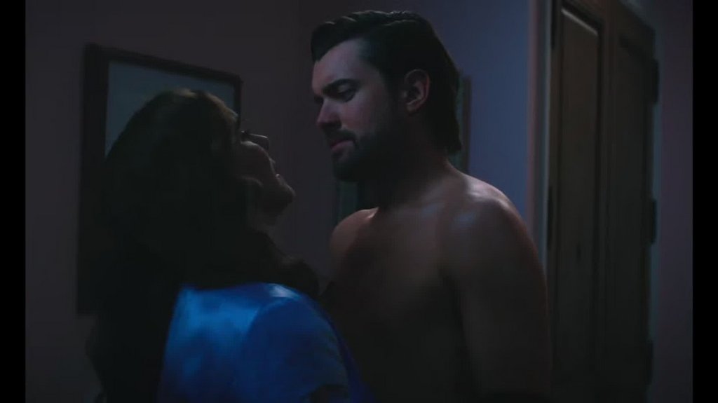 [Image: 5h2o4i3hnlbf.jpg]