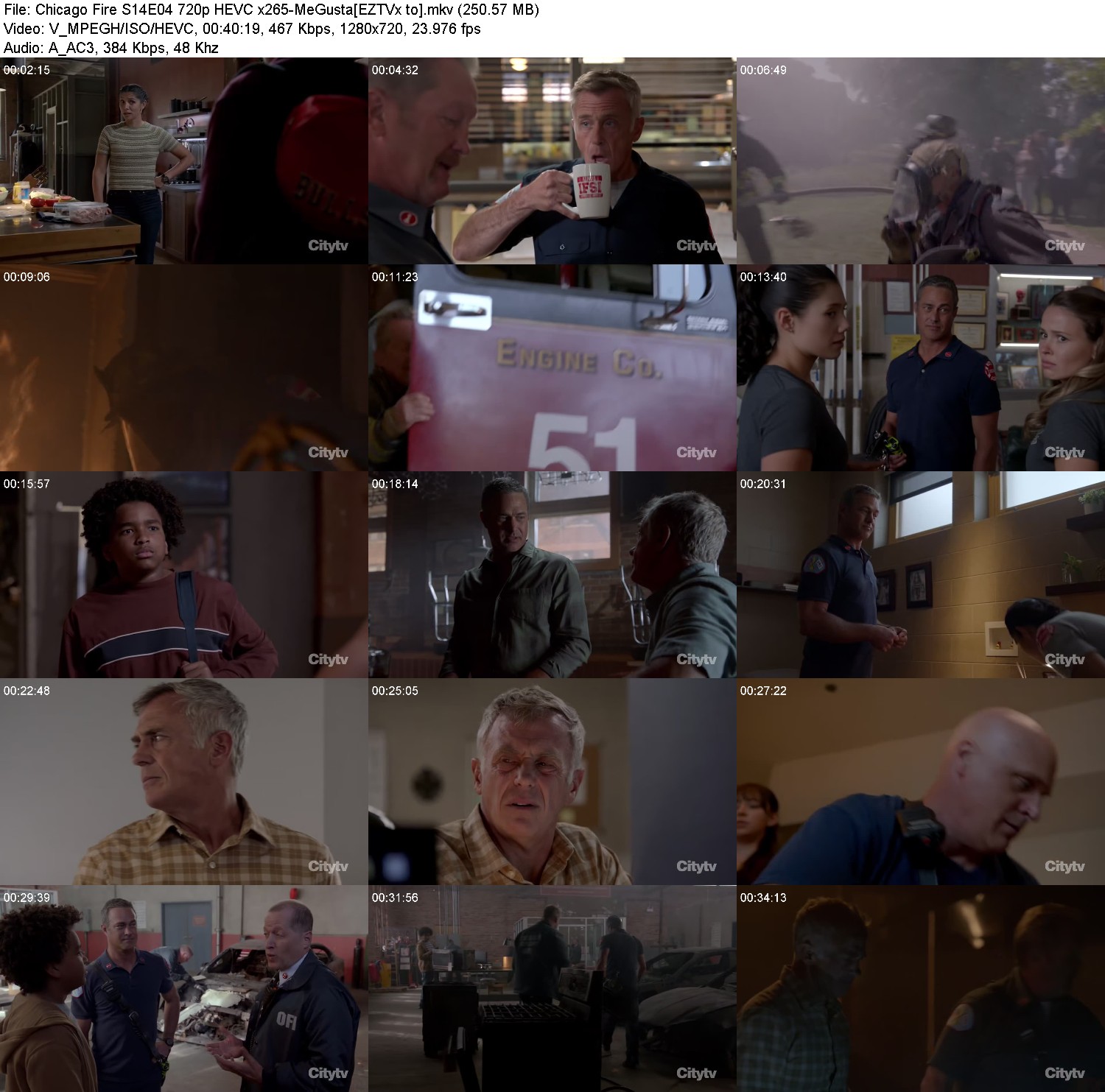 [Image: hd3ojp74uf1f.jpg]