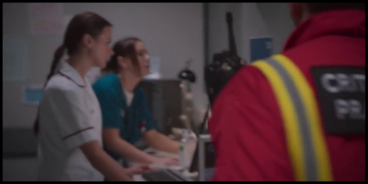 [Image: 3f6twh25vlwa.png]