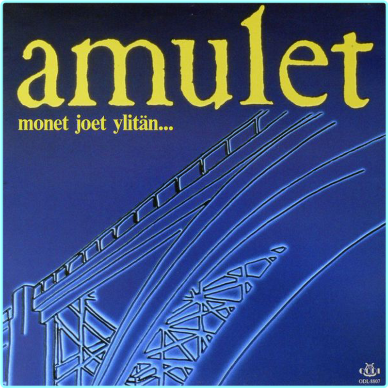 [Image: v1ono4rzuh83.png]