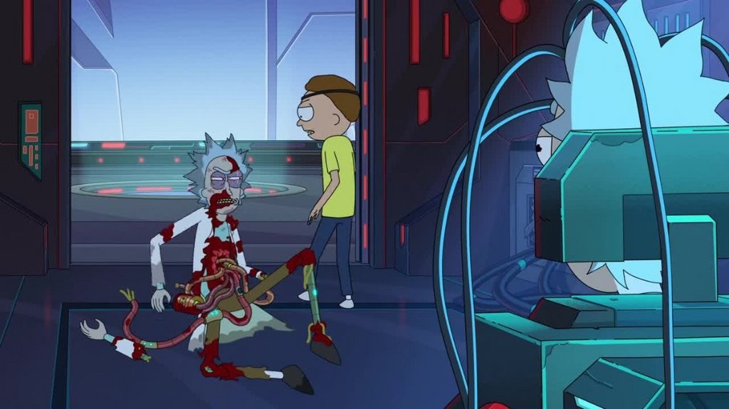 [Image: j4bdm79hjrh3.jpg]