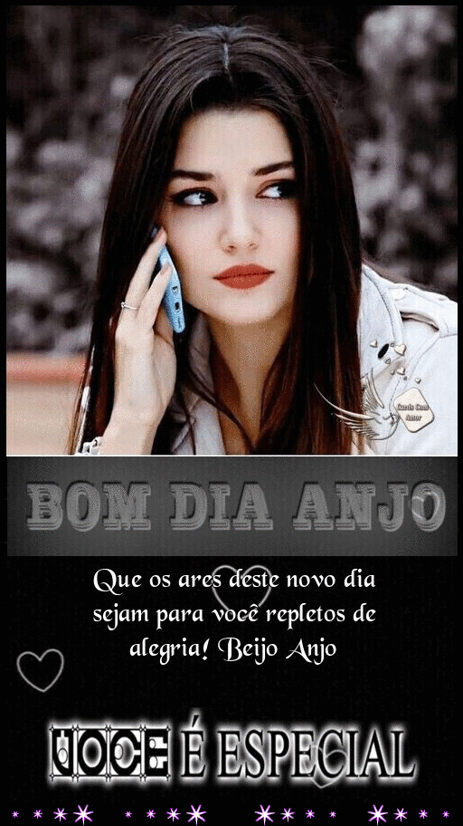 oie-overlay.gif