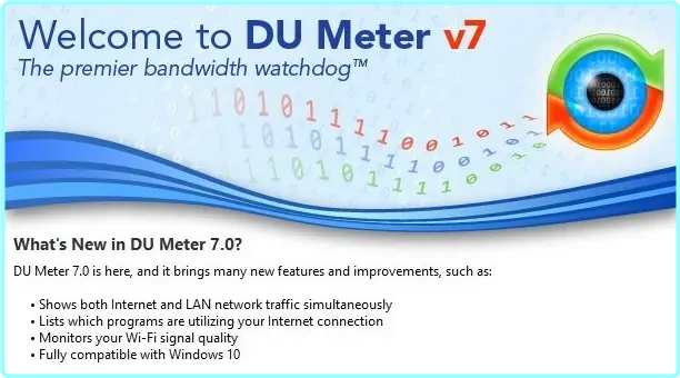 [Image: j5fhcuxh0q92.png]