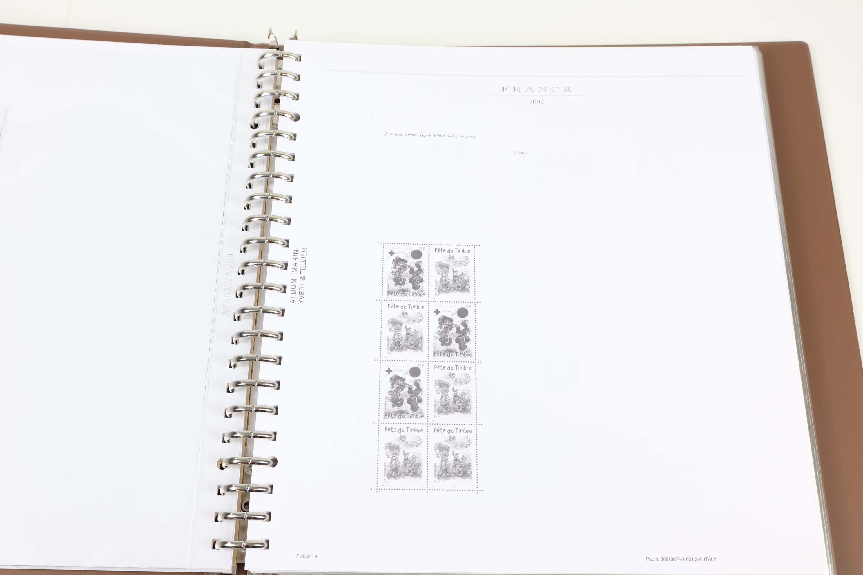 IMG-4724
