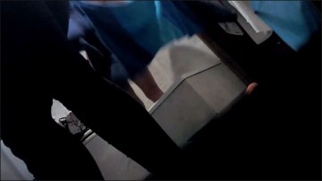 [Image: Voyeur55445112433.jpg]