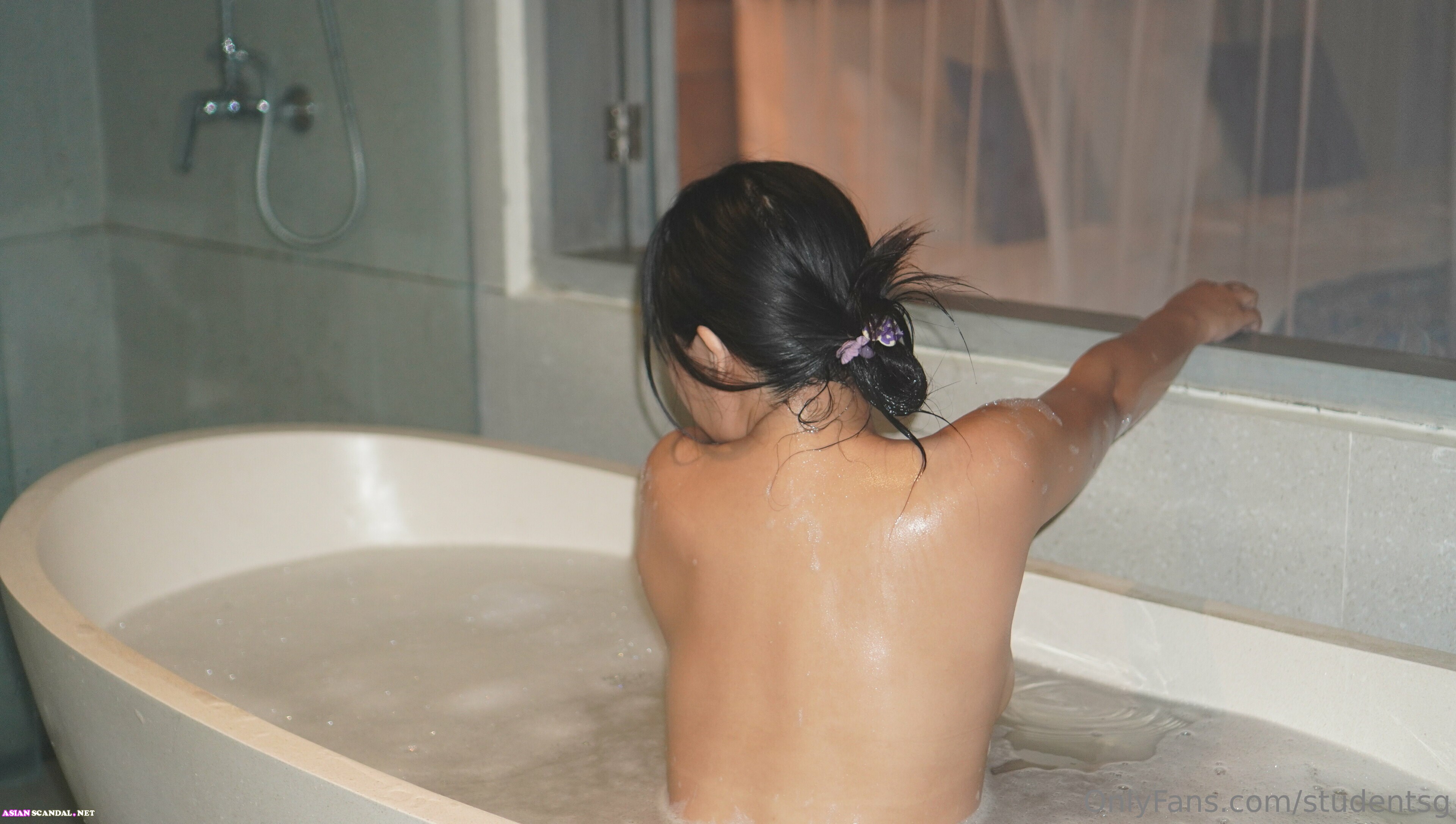 Asian-Scandal-Net-1906