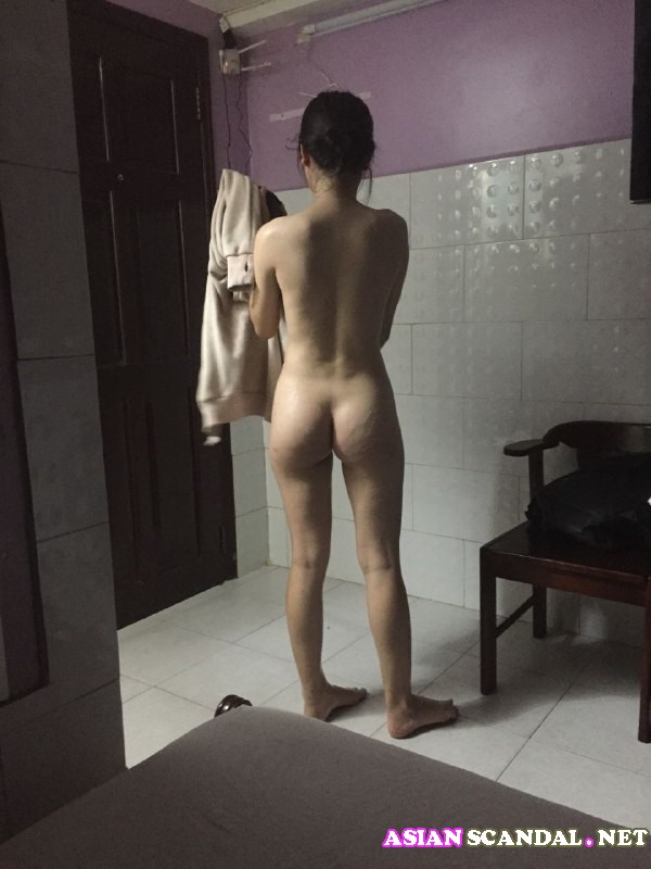 Asian-Scandal2025-18592