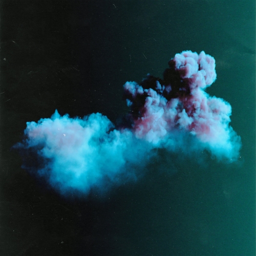 [Image: x1cd8sp22mvs.jpg]