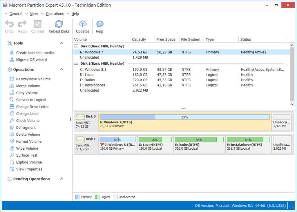 [Image: 8li1wt3jdz9j.png]