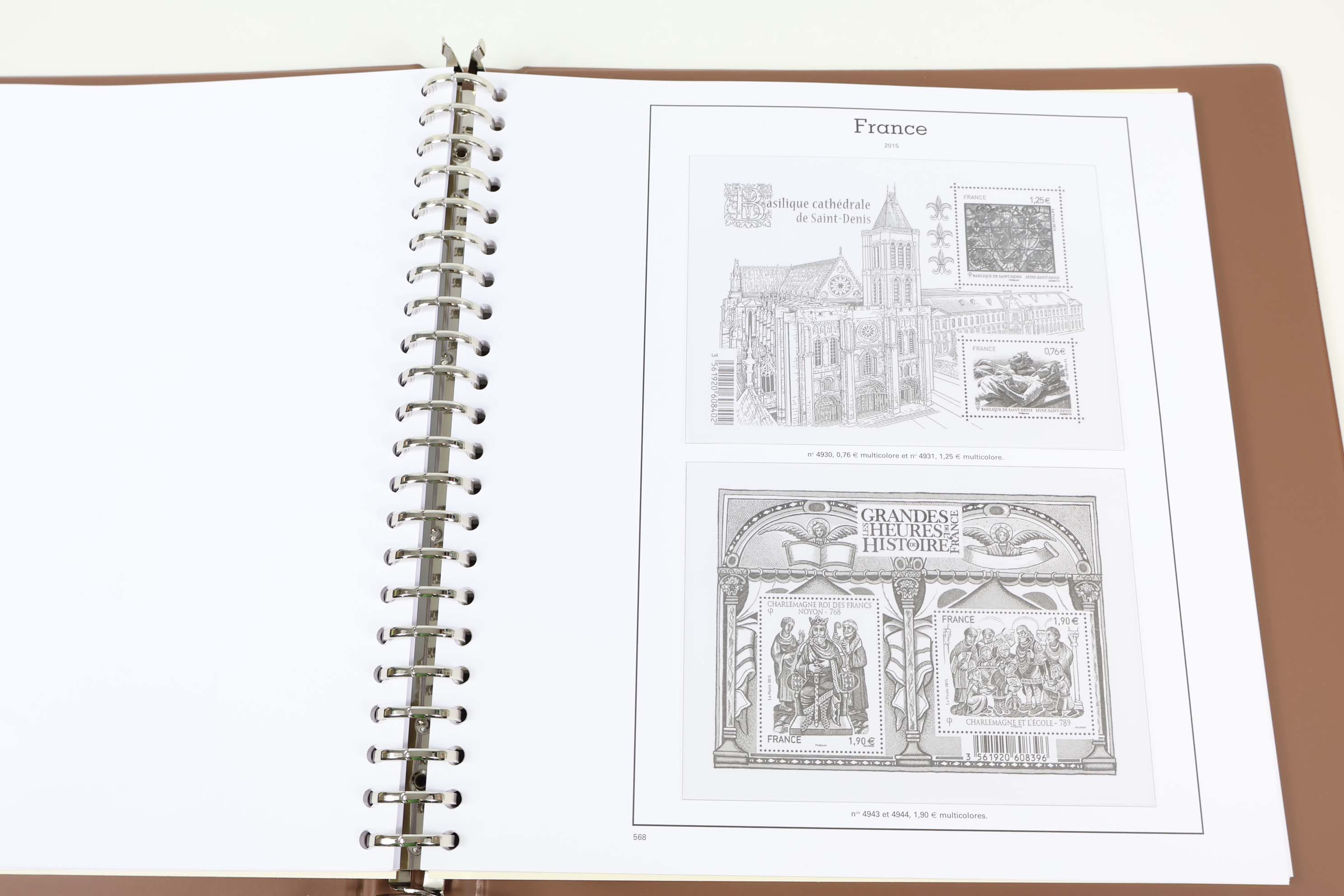 IMG-1078