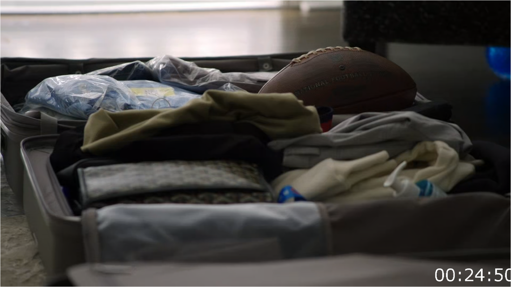 [Image: k3cxrvyk4c73.png]