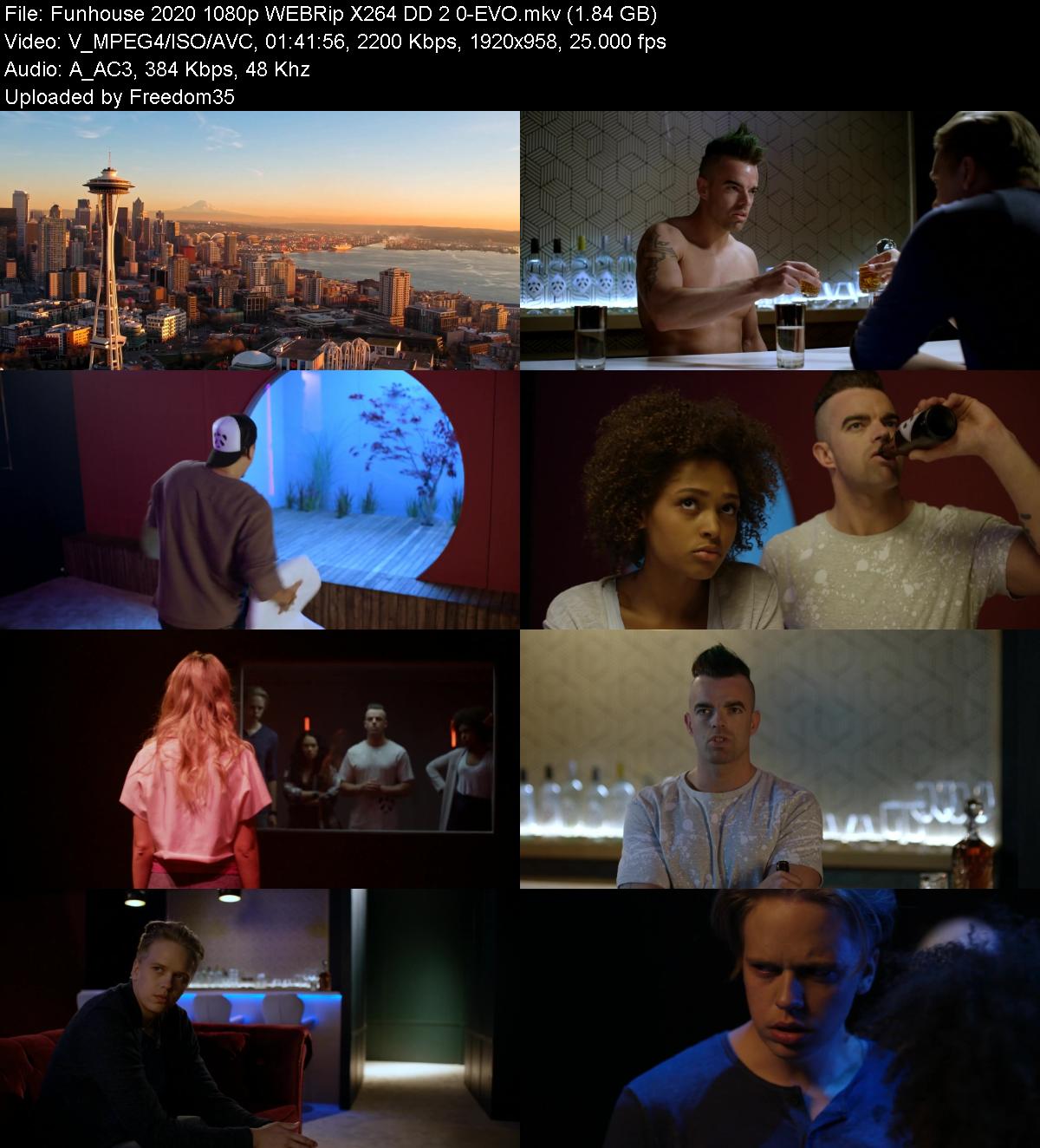 Funhouse-2020-1080p-WEBRip-X264-DD-2-0-E