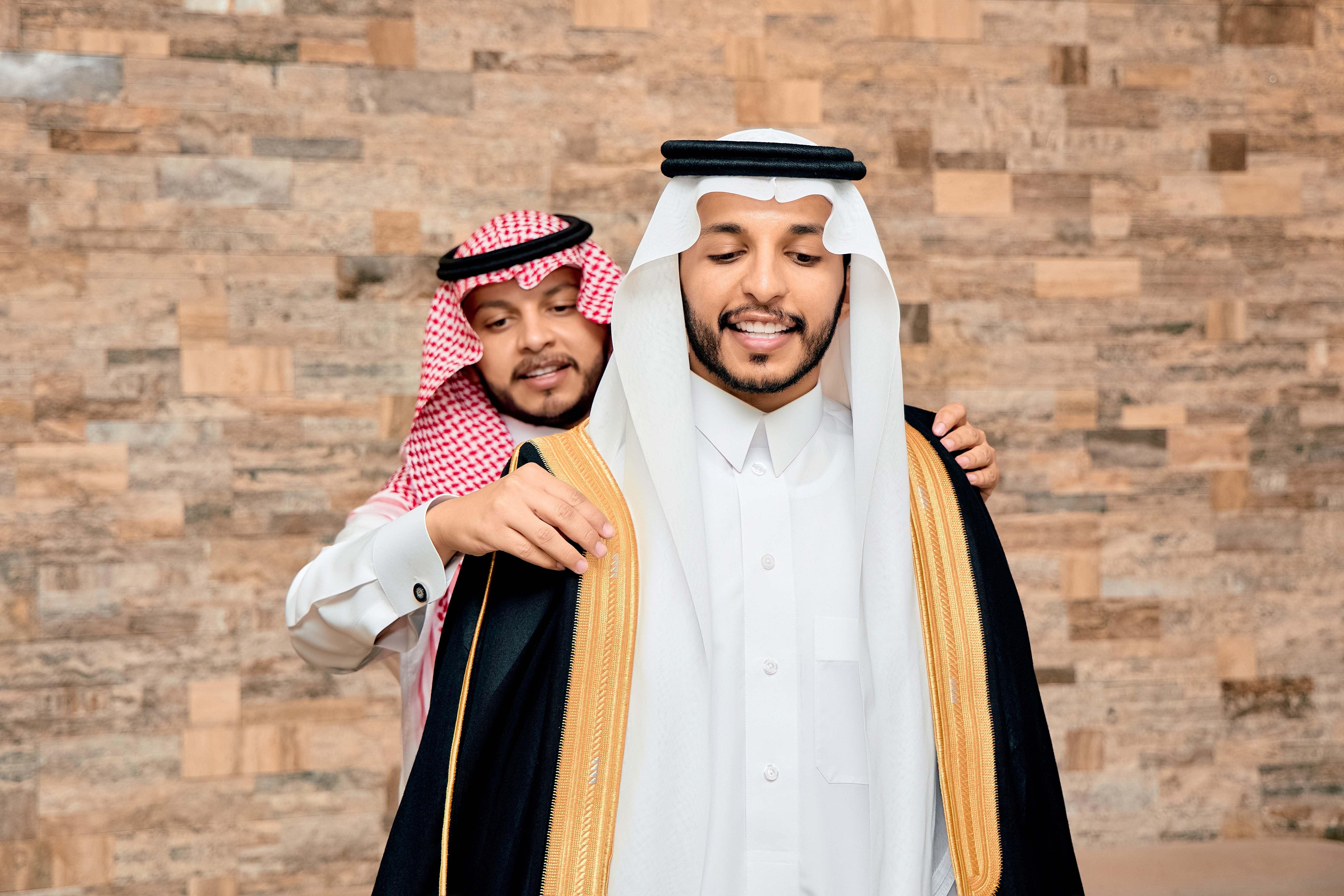 Freelancers-C76-A1527