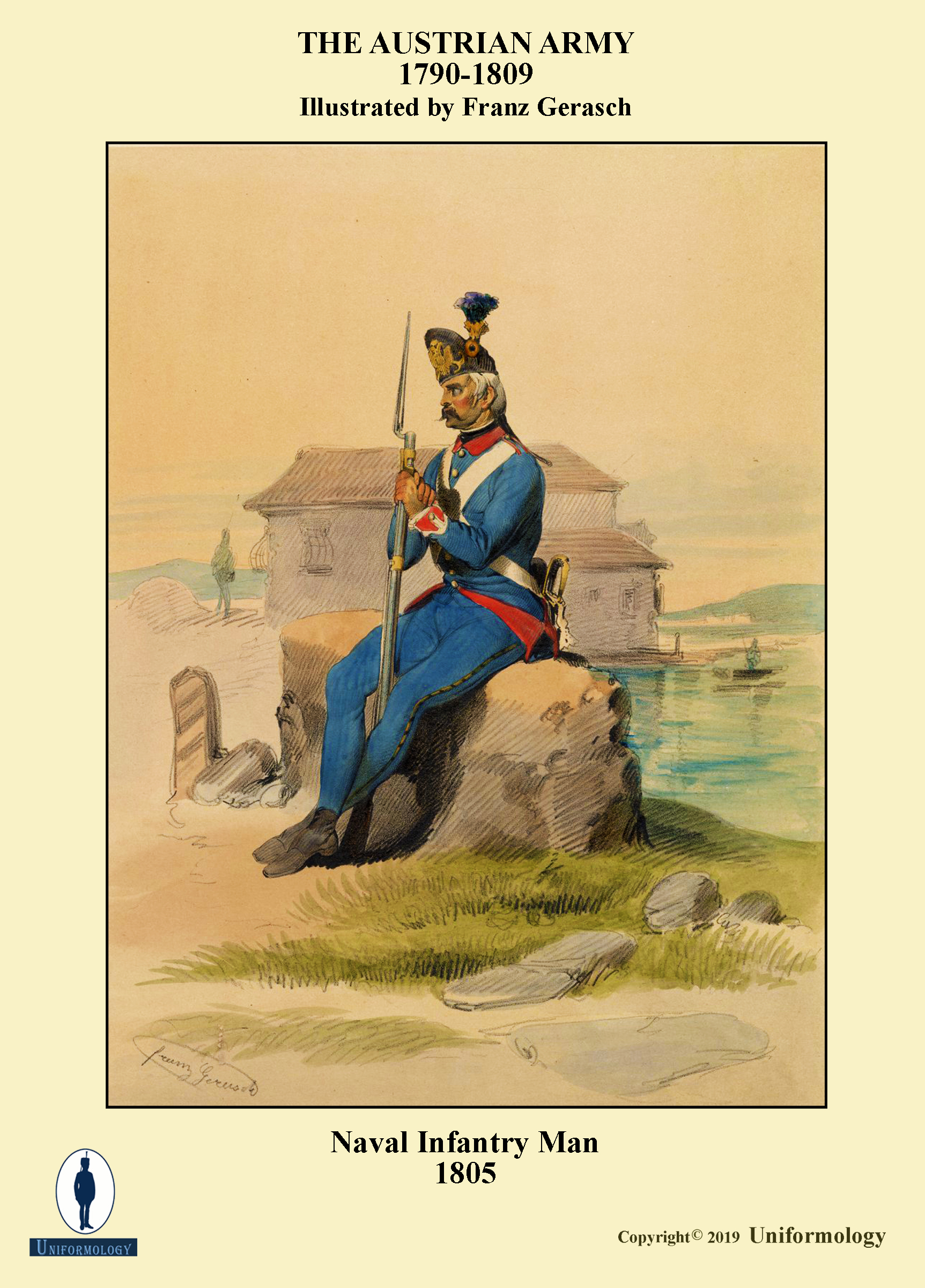 GERASCH-1789-15.jpg