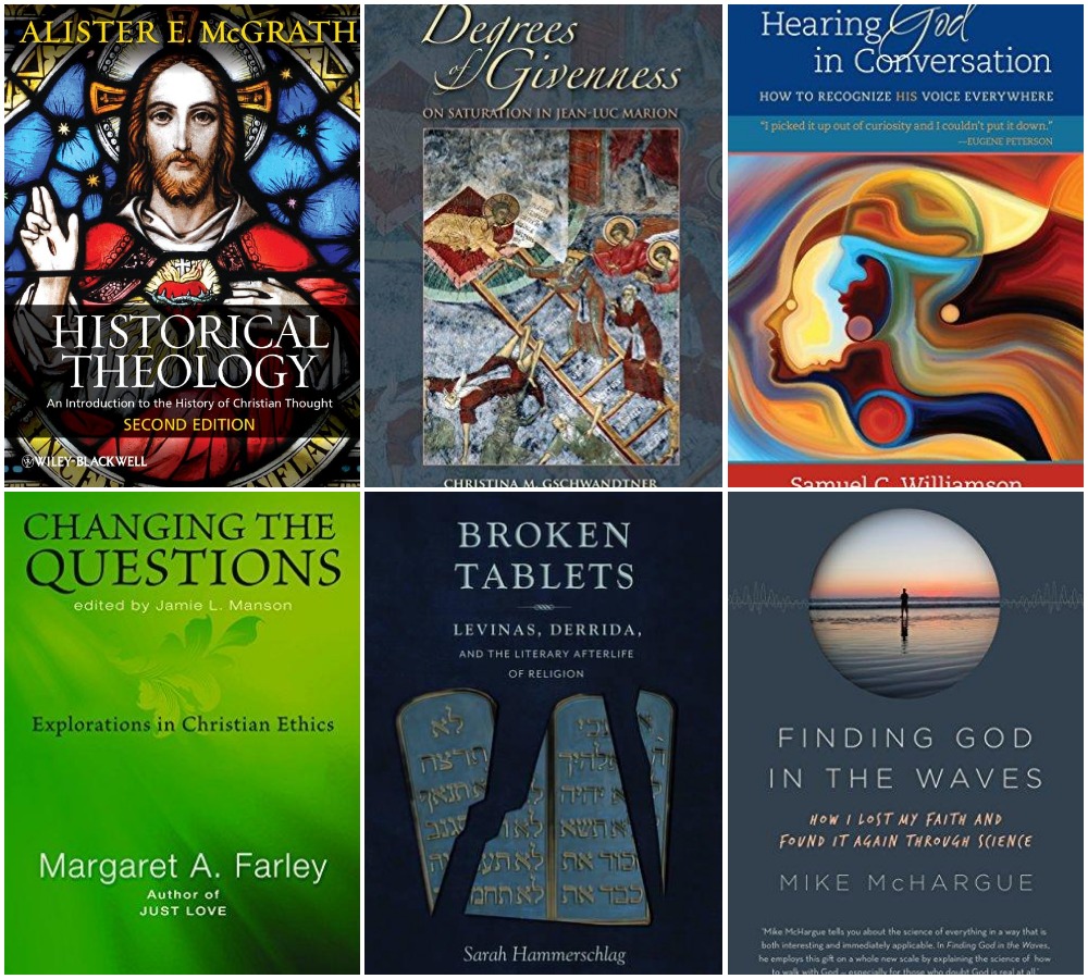 20 Religion & Spirituality Books Collection Pack 14