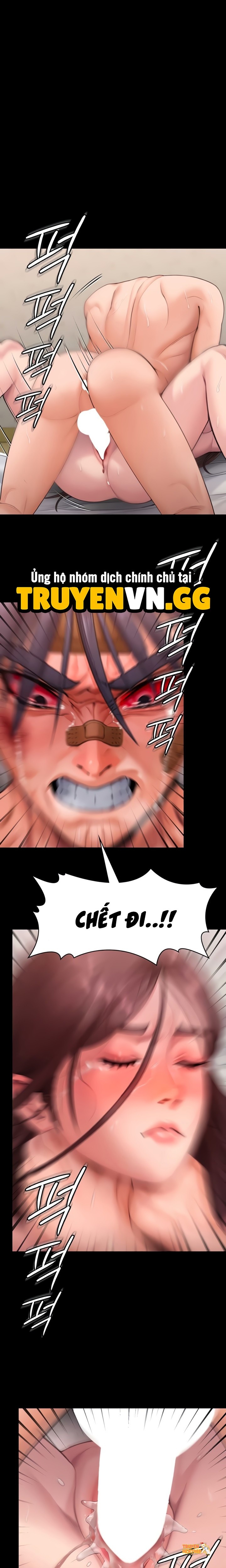 Xem ảnh tmpjutvzl3d trong truyện hentai Tôi Sẽ Bảo Vệ Bạn - Chapter 12 - hentaitvn.net