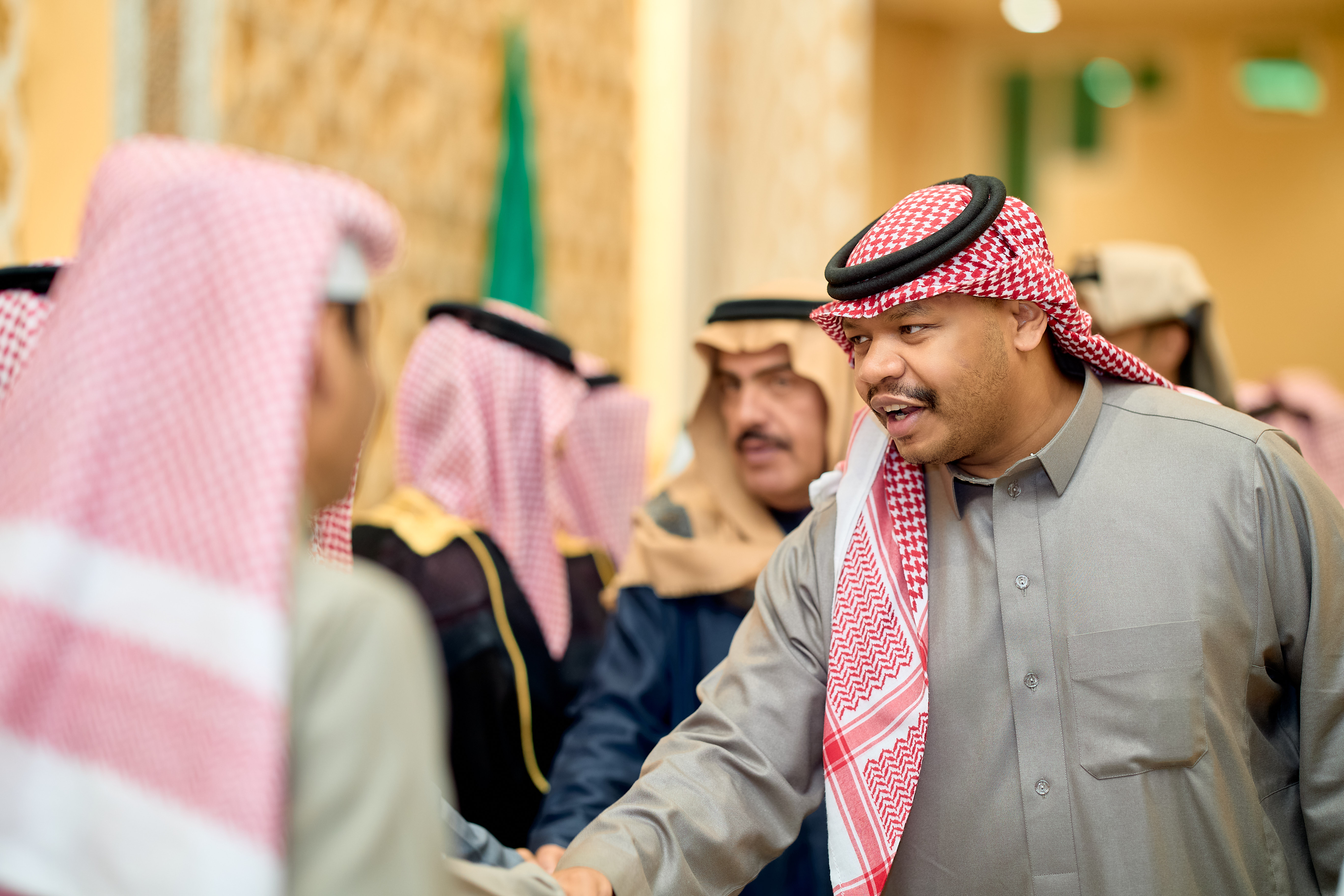 FL-STUDIO-FL-STUDIO-J68A5044