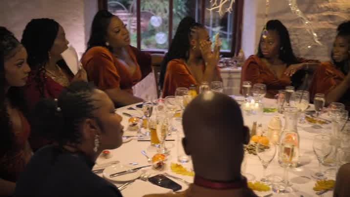 [Image: c9ztd9t33ofl.jpg]