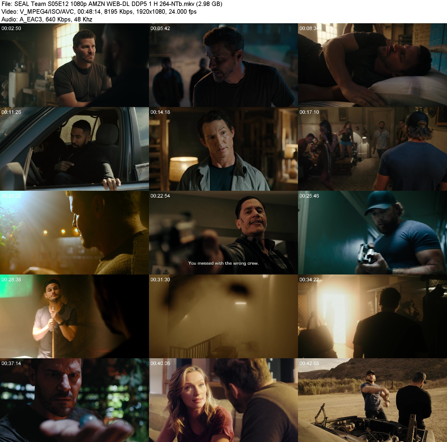 [Image: 7z3tb61wyfsn.jpg]