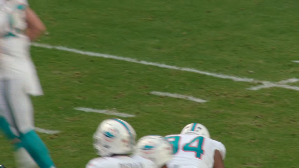 [Image: sz9fek1t7lu9.png]