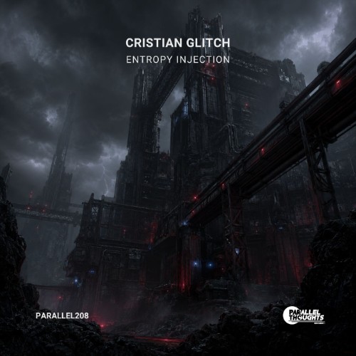 00-cristian-glitch-entropy-injection-par