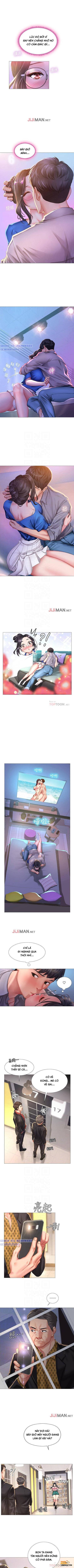 Trang truyện tmpvbvxna8q trong truyện tranh Noryangjin - Chapter 39 - truyenhentai18.net Trang truyện tmpvbvxna8q trong truyện tranh Noryangjin - Chapter 39 - truyenhentai18.net